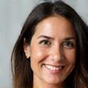 Photo of client Ana Souza