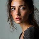 Photo of client Beatriz Lima