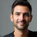 Photo of client Carlos Mendes