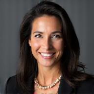 Photo of Carolina Pereira, Advertising Strategist